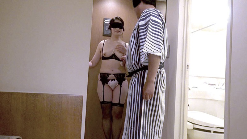 GBSA-054 Bagian 15 - 128 minit