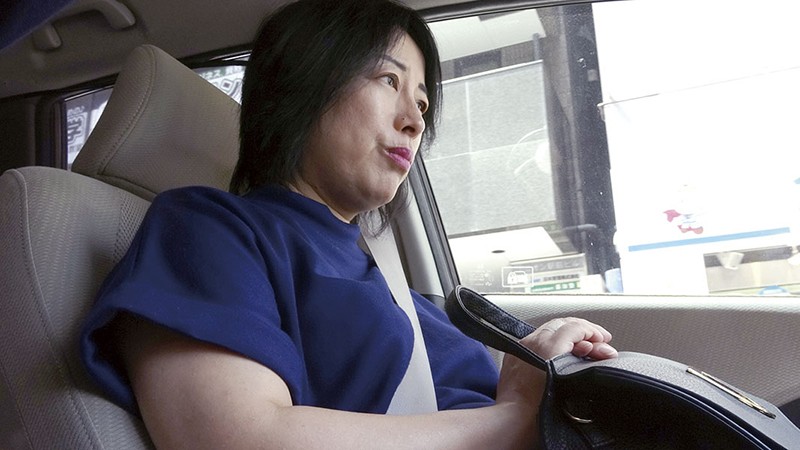 GBSA-055 Part 1 - 30 minutes