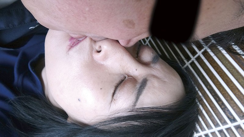 GBSA-055 第 5 部分 - 58 分钟