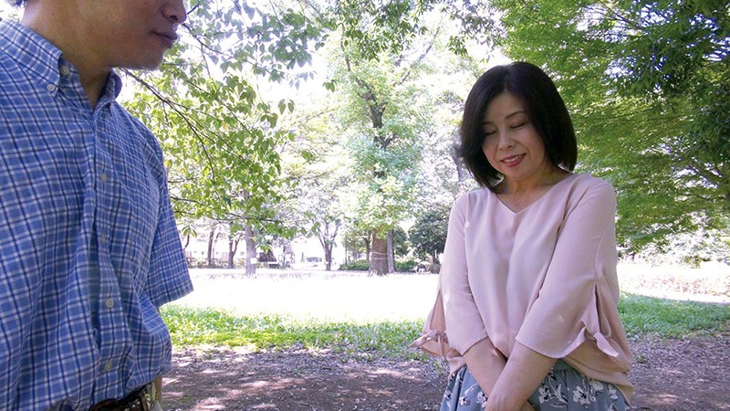 GBSA-056 Part 1 - 30 minutes