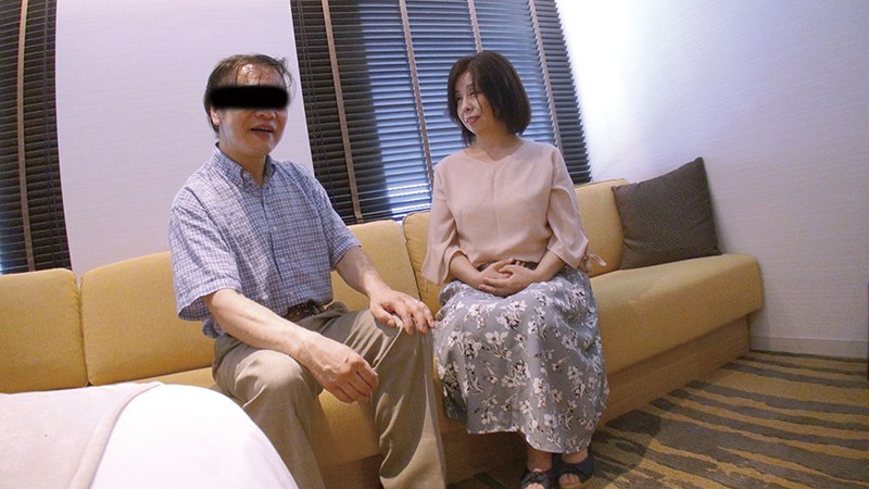 GBSA-056 Part 2 - 36 minutes