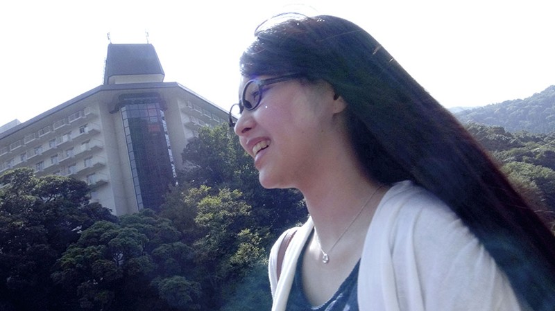 GBSA-057 パート 1 - 30 分