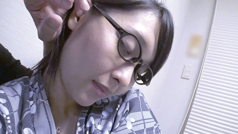 GBSA-057 第 10 部分 - 165 分钟