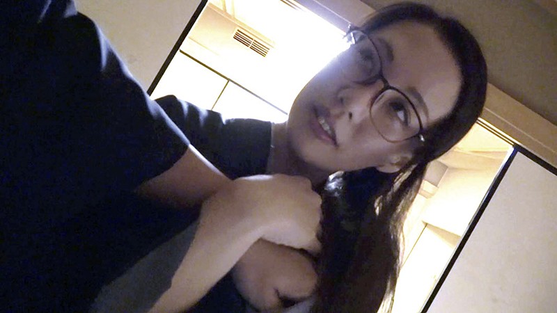 GBSA-059 第 6 部分 - 65 分钟