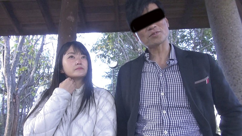 GBSA-060 パート 1 - 30 分