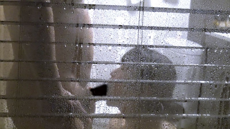 GBSA-060 Part 12 - 96 minutes