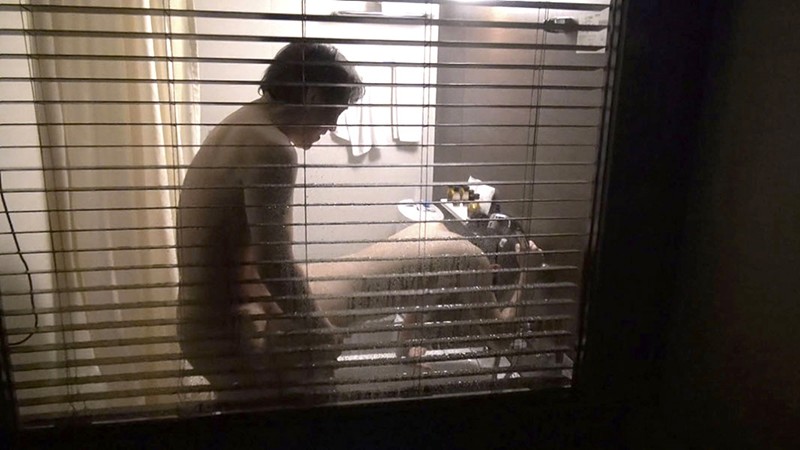 GBSA-060 パート 14 - 108 分