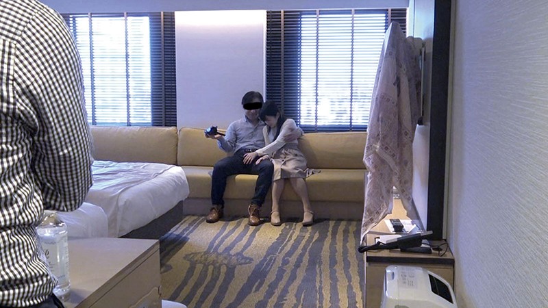 GBSA-060 Part 2 - 36 minutes