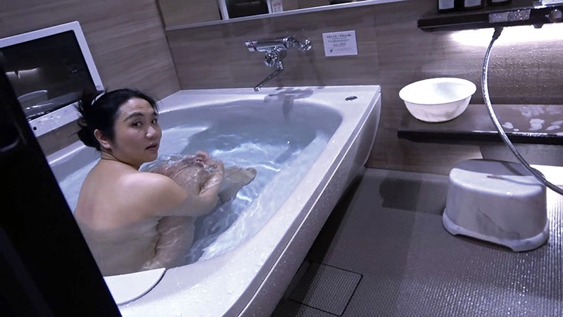 GBSA-062 第 13 部分 - 114 分钟