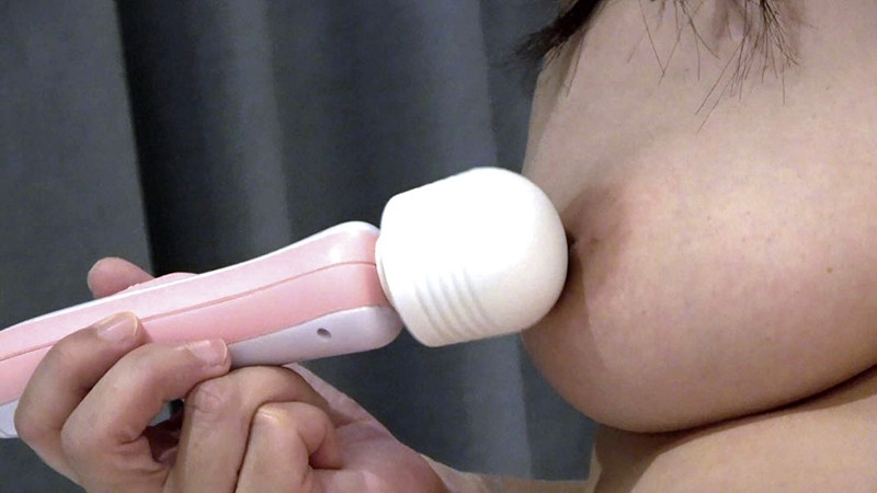 GBSA-062 第 17 部分 - 142 分钟