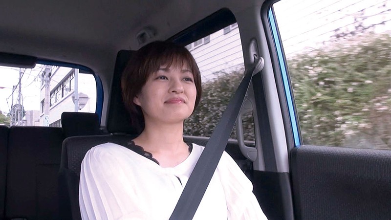 GBSA-065 パート 1 - 30 分