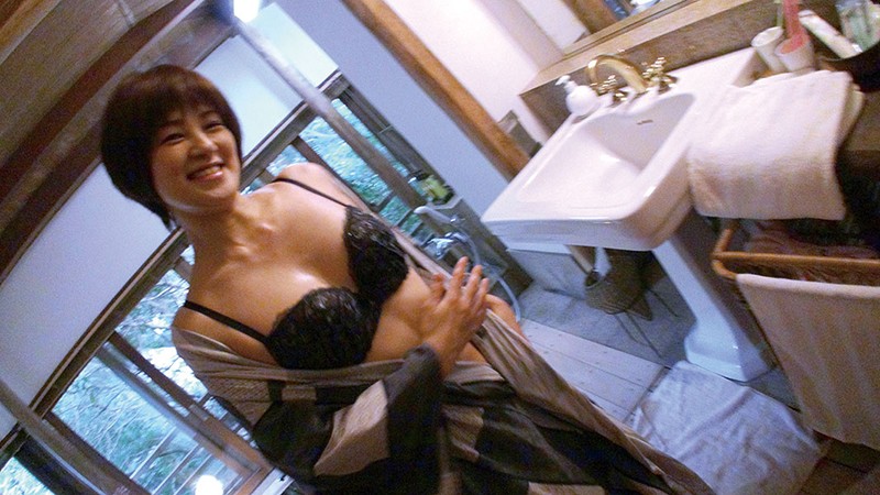 GBSA-065 Part 15 - 128 minutes