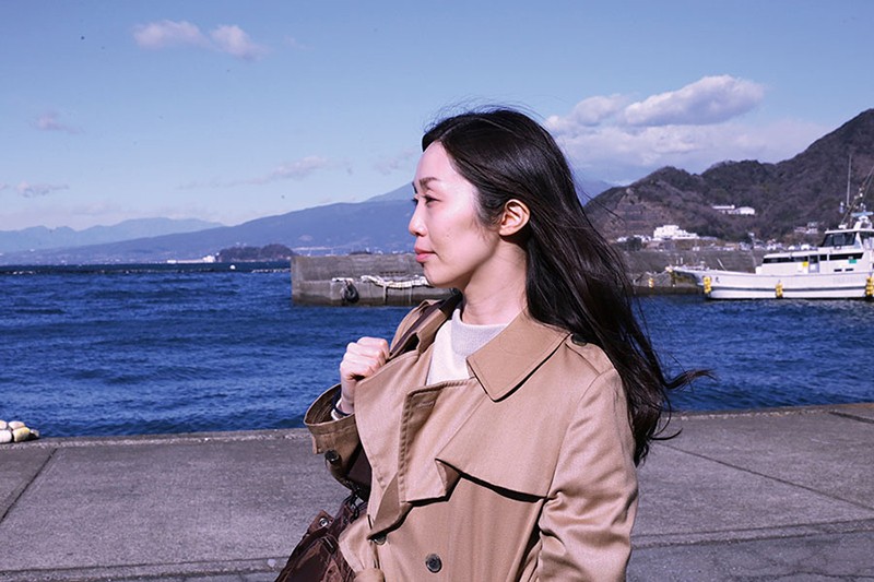 GBSA-066 第 1 部分 - 30 分钟