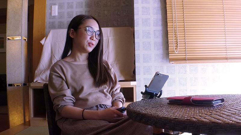 GBSA-067 第 1 部分 - 30 分钟