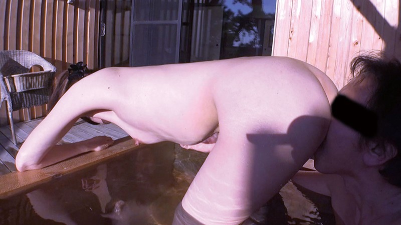 GBSA-068 第 4 部分 - 51 分钟