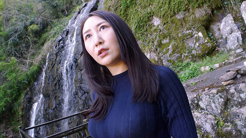 GBSA-069 Bagian 1 - 30 minit