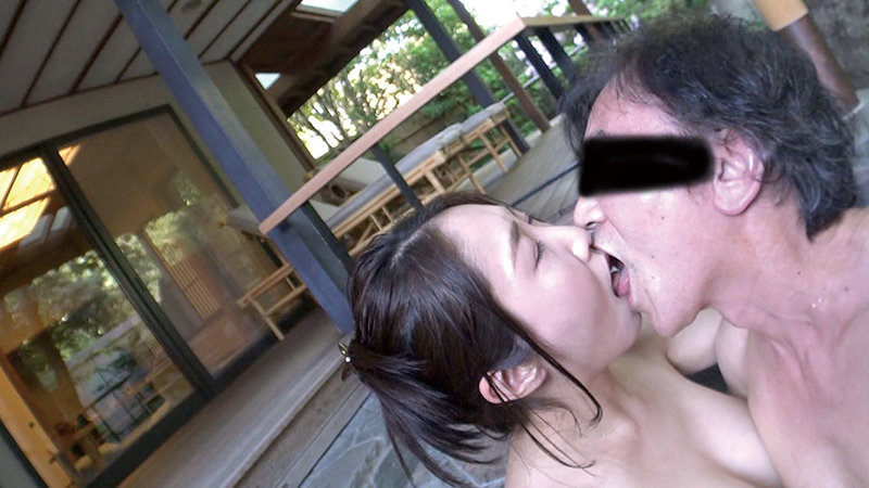 GBSA-069 Bagian 4 - 51 minit