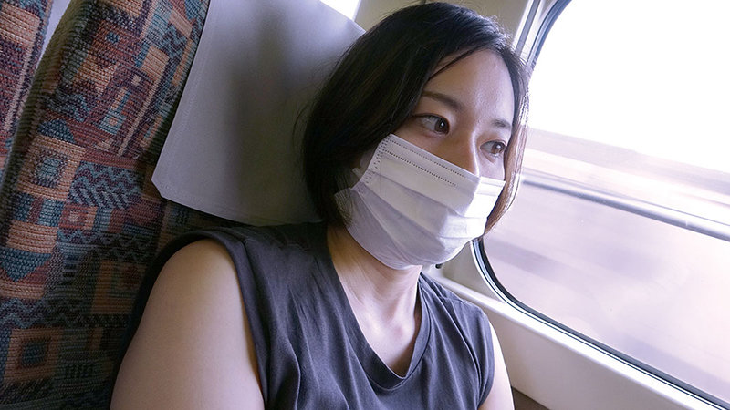 GBSA-070 Part 1 - 30 minutes