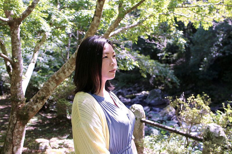 GBSA-071 第 1 部分 - 30 分钟