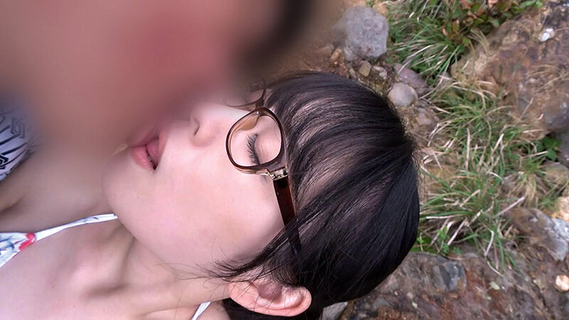 GBSA-072 第 14 部分 - 121 分钟