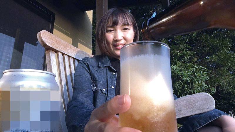 GBSA-073 Bagian 1 - 30 minit