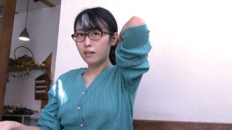 GBSA-074 パート 1 - 30 分