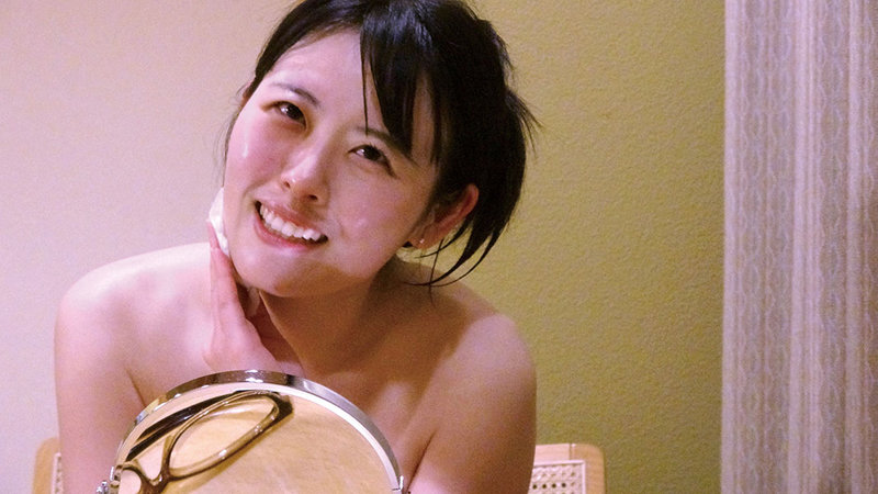 GBSA-074 パート 12 - 118 分