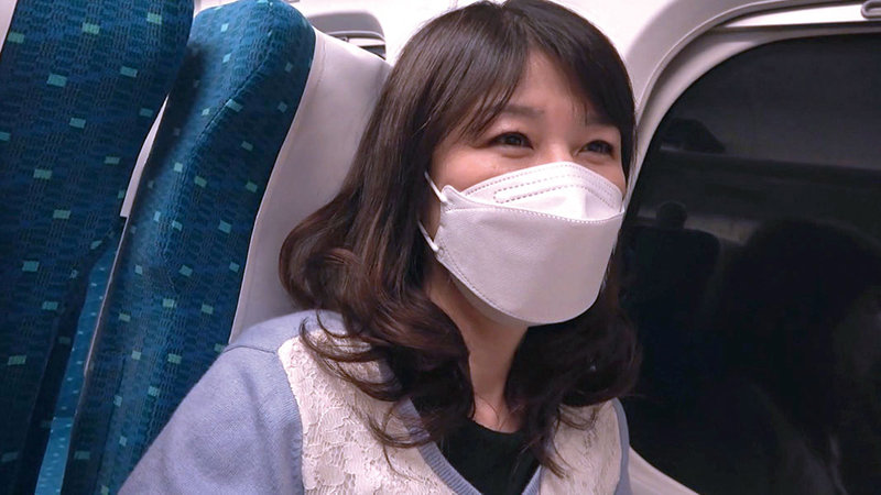 GBSA-075 第 1 部分 - 30 分钟