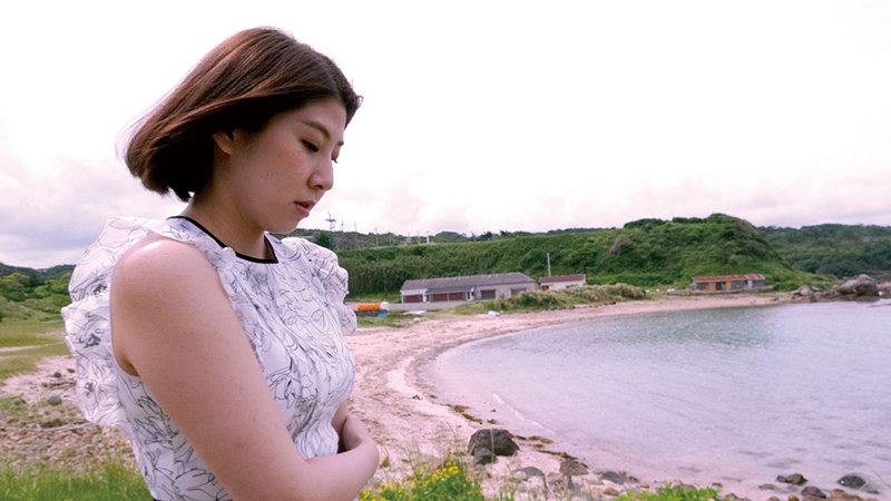 GBSA-076 Bagian 1 - 30 minit