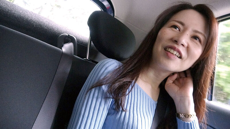 GBSA-081 第 1 部分 - 30 分钟