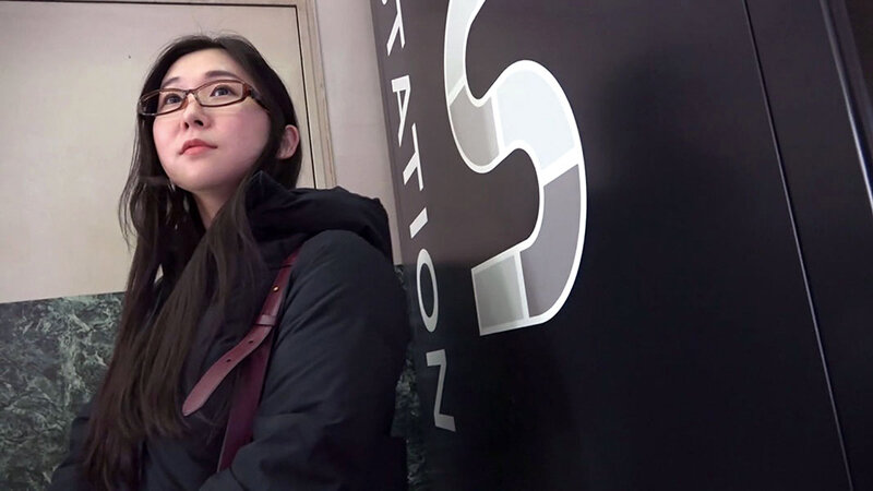 GBSA-085 パート 1 - 30 分