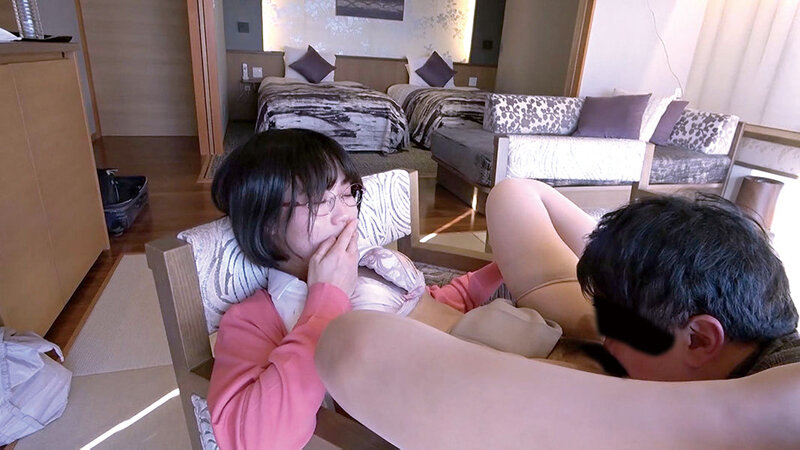 GBSA-086 Part 2 - 38 minutes