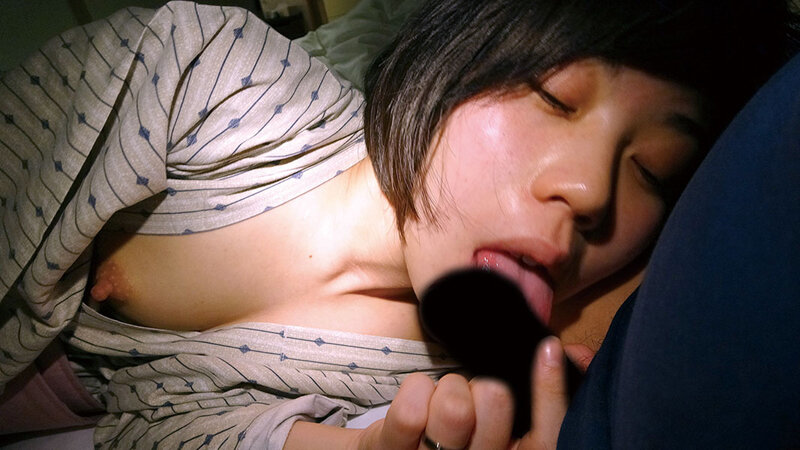 GBSA-087 パート 16 - 210 分