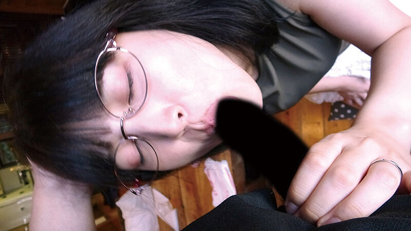 GBSA-088 Part 3 - 46 minutes