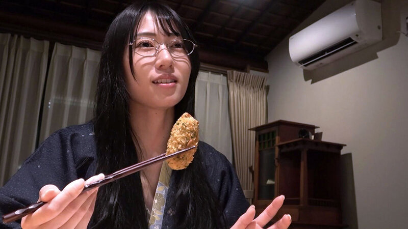 GBSA-090 Part 9 - 94 minutes