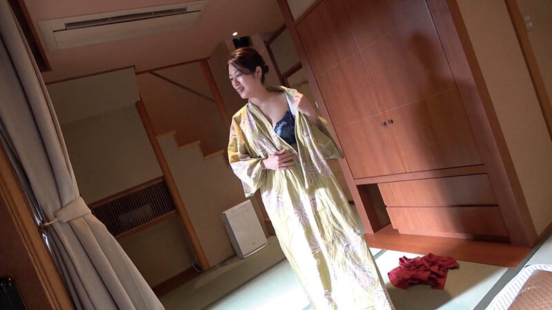 人妻Resort みなは31歳 15枚目