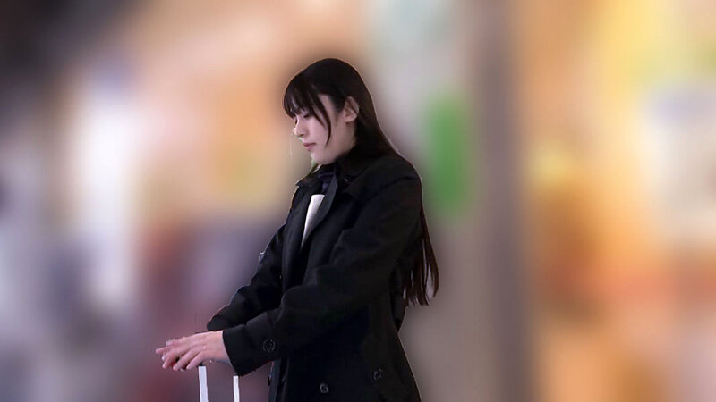 GBSA-095 Part 1 - 30 minutes