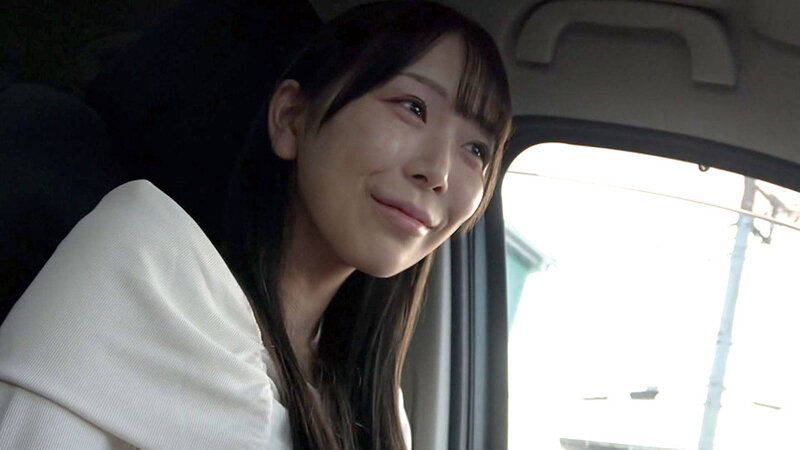 密着ドキュメンタリー 不倫症候群001