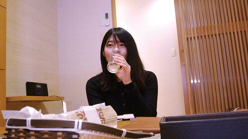 密着ドキュメンタリー 不倫症候群003 ハイビジョン・独占配信 ★0 シーン13