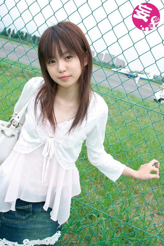 GBTA-002 パート 1 - 30 分