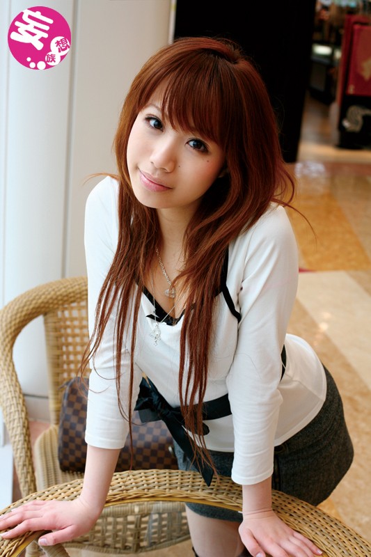 GBTA-002 Bagian 3 - 78 minit