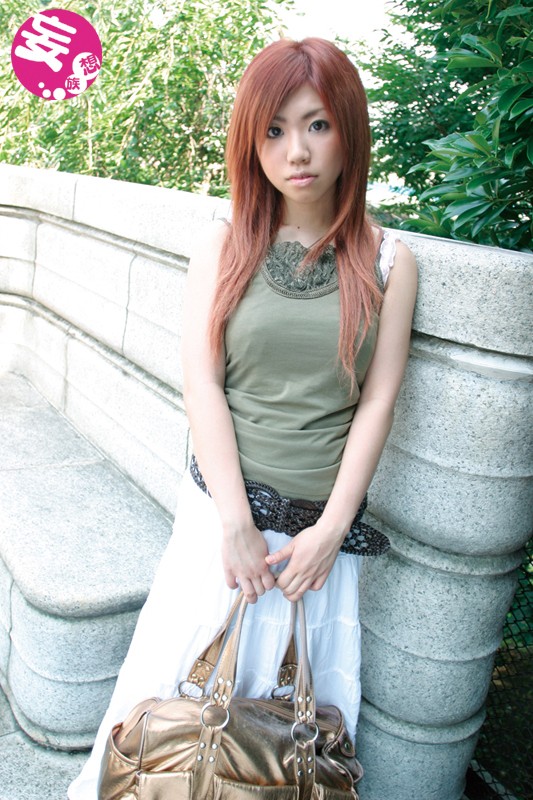GBTA-002 パート 4 - 102 分
