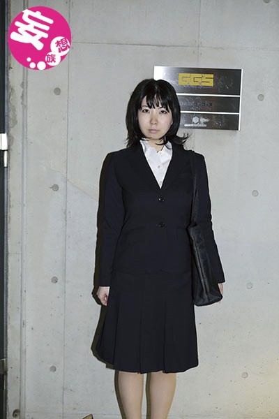 GBTA-004 Bagian 1 - 30 minit