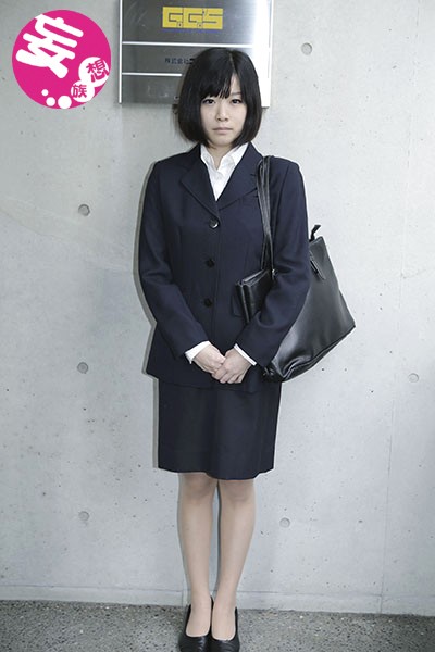 GBTA-004 第 5 部分 - 126 分钟