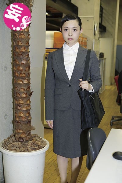 GBTA-004 第 6 部分 - 150 分钟