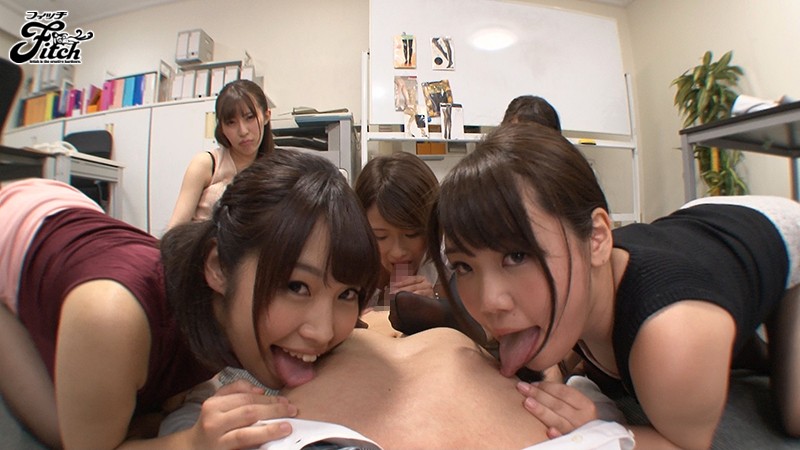 GCF-003 Part 3 - 58 minutes