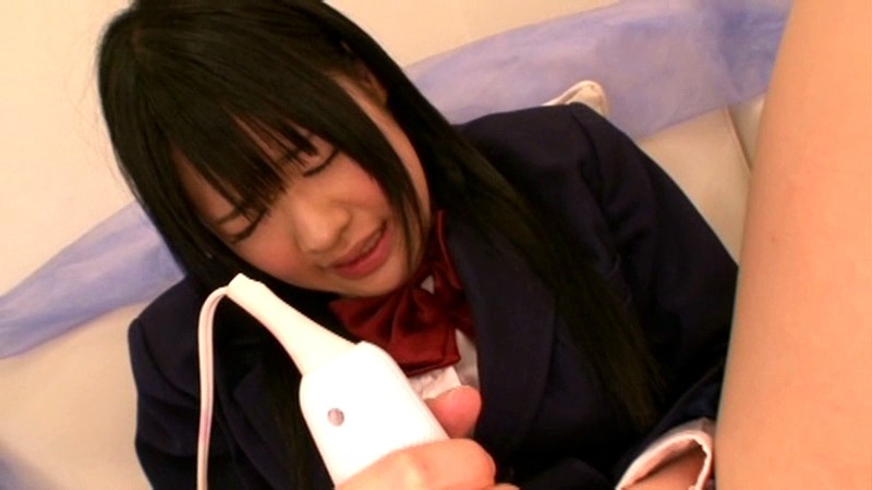 GCLD-007 Part 1 - 30 minutes