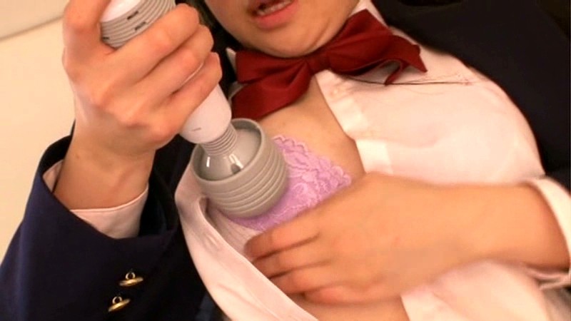 GCLD-007 Part 2 - 36 minutes