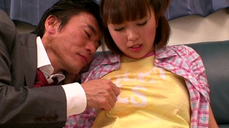 GCLD-009 パート 10 - 84 分