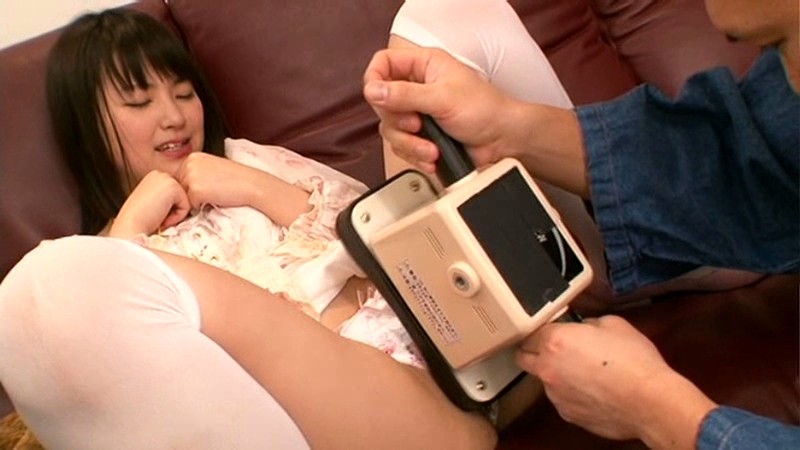 GCLD-018 Bagian 14 - 108 minit